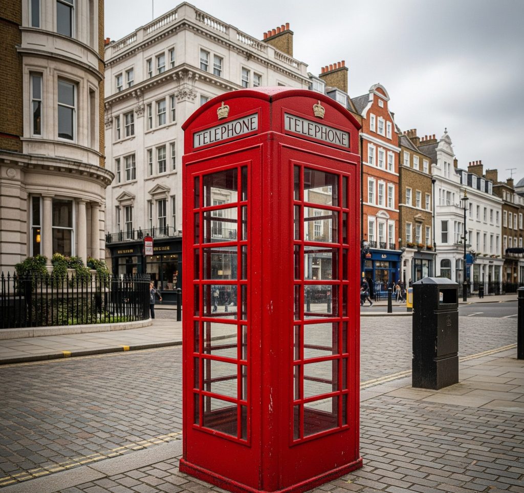 Decoding the 077 Country Code: A Guide for Americans - SihaSah