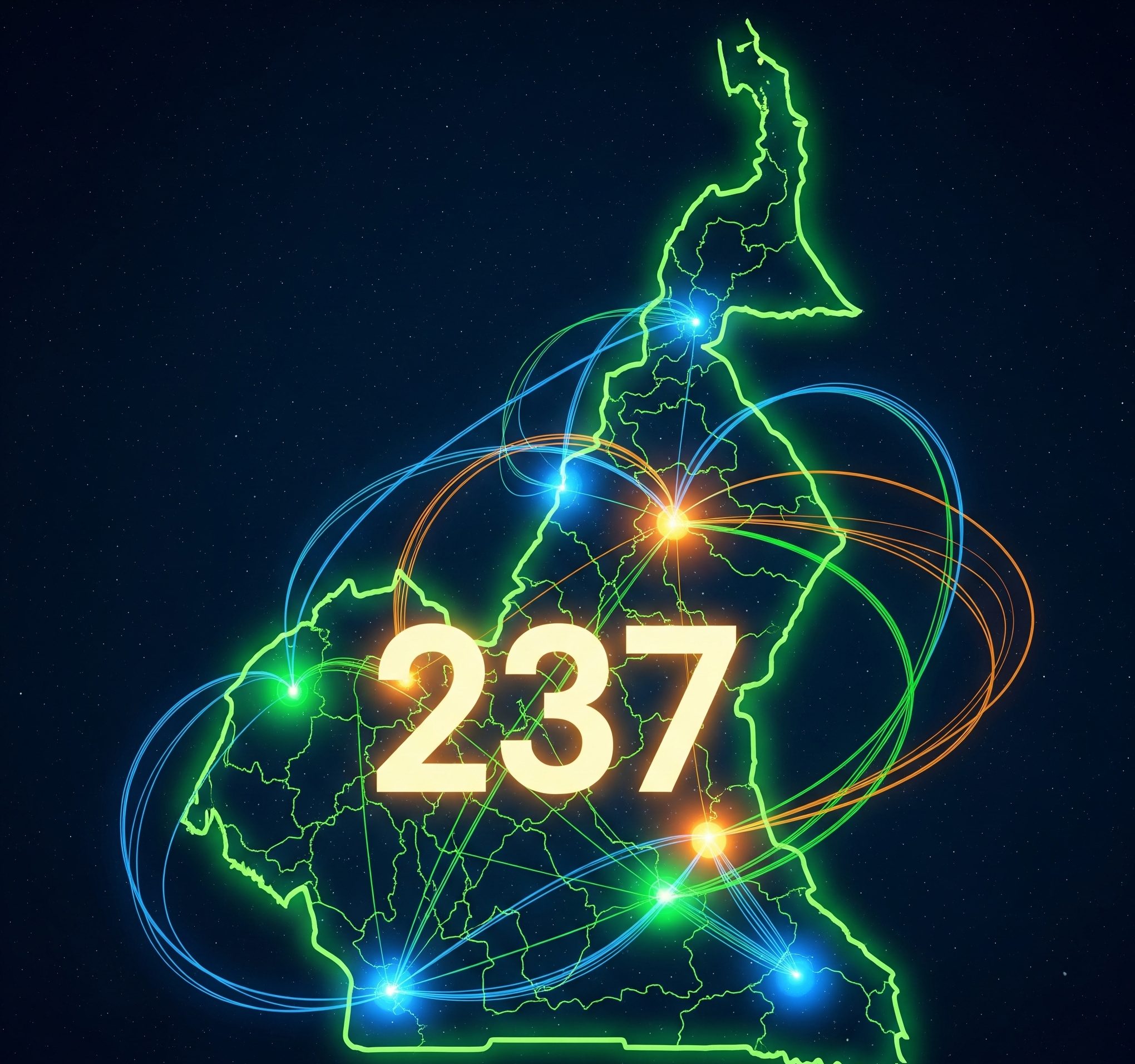 Unmasking the Mystery: What You Need to Know About the 237 Area Code 2 237 area code