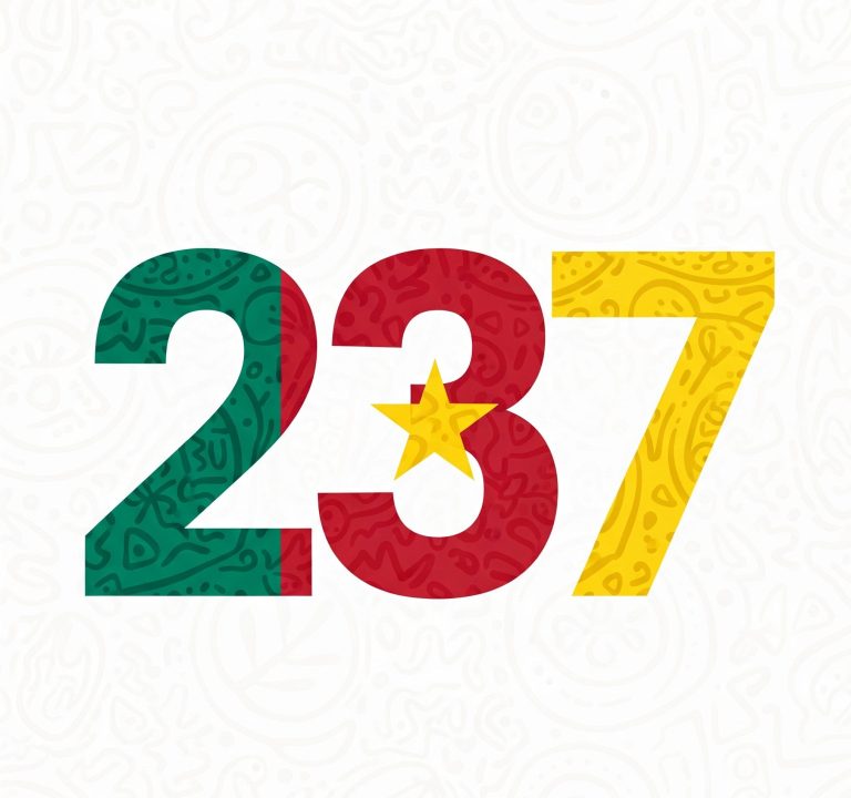 237 area code