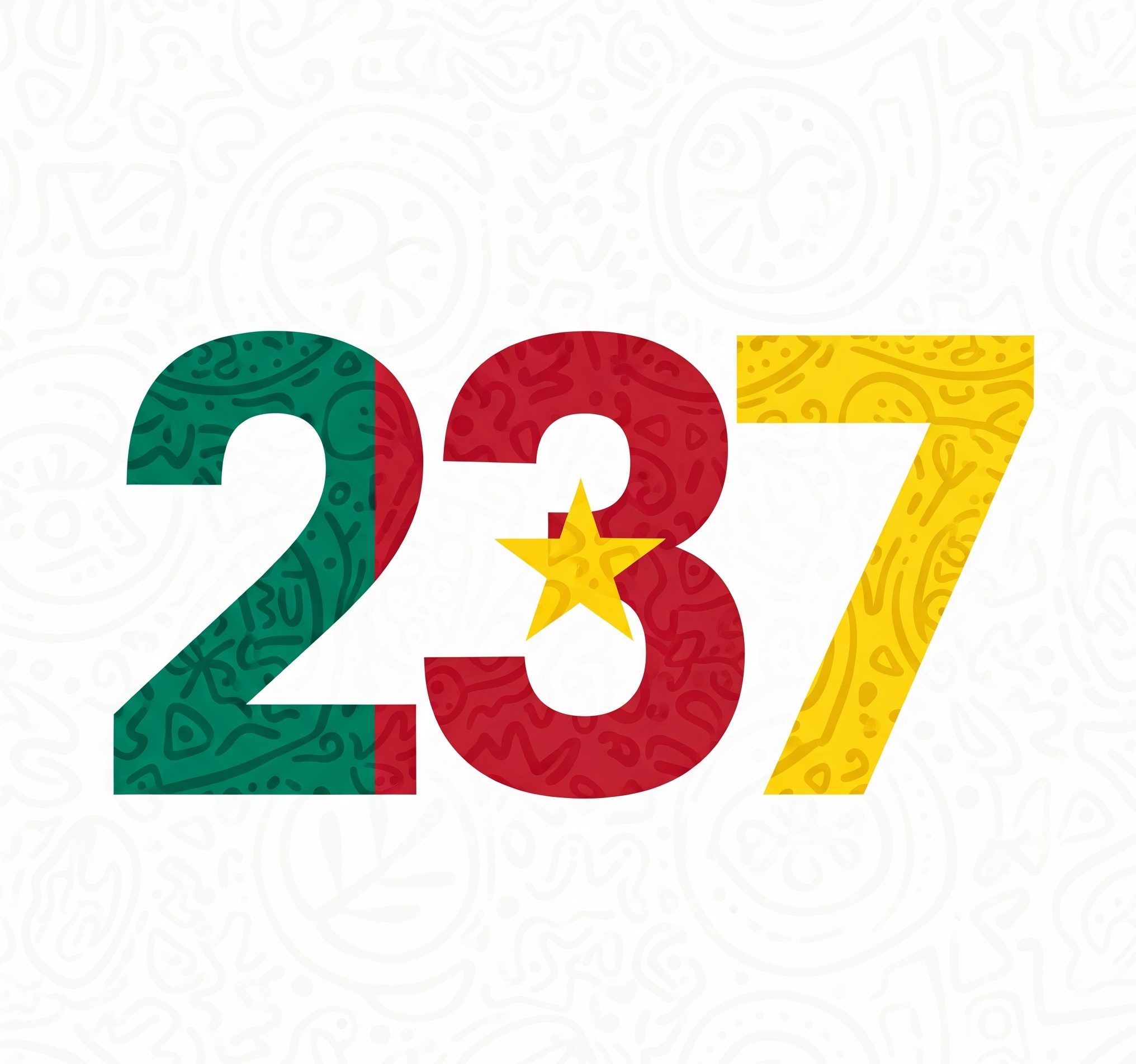 237 area code