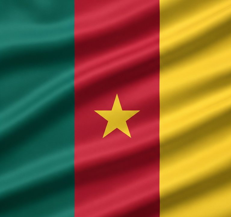 237 country code