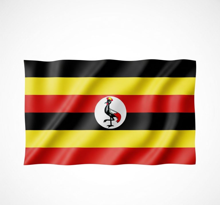 256 country code