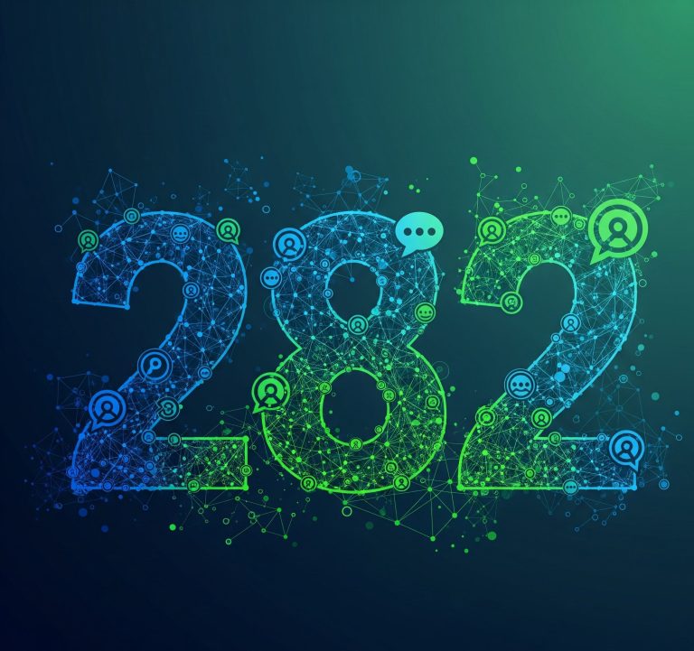 282 area code