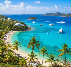 The Mystery of the 926 Area Code: What Every American Needs to Know