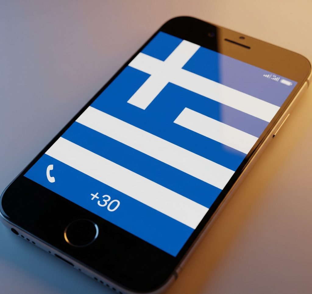 unlocking-the-world-a-guide-for-americans-on-international-dialing