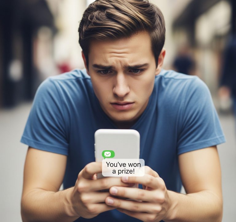 36682 text message
