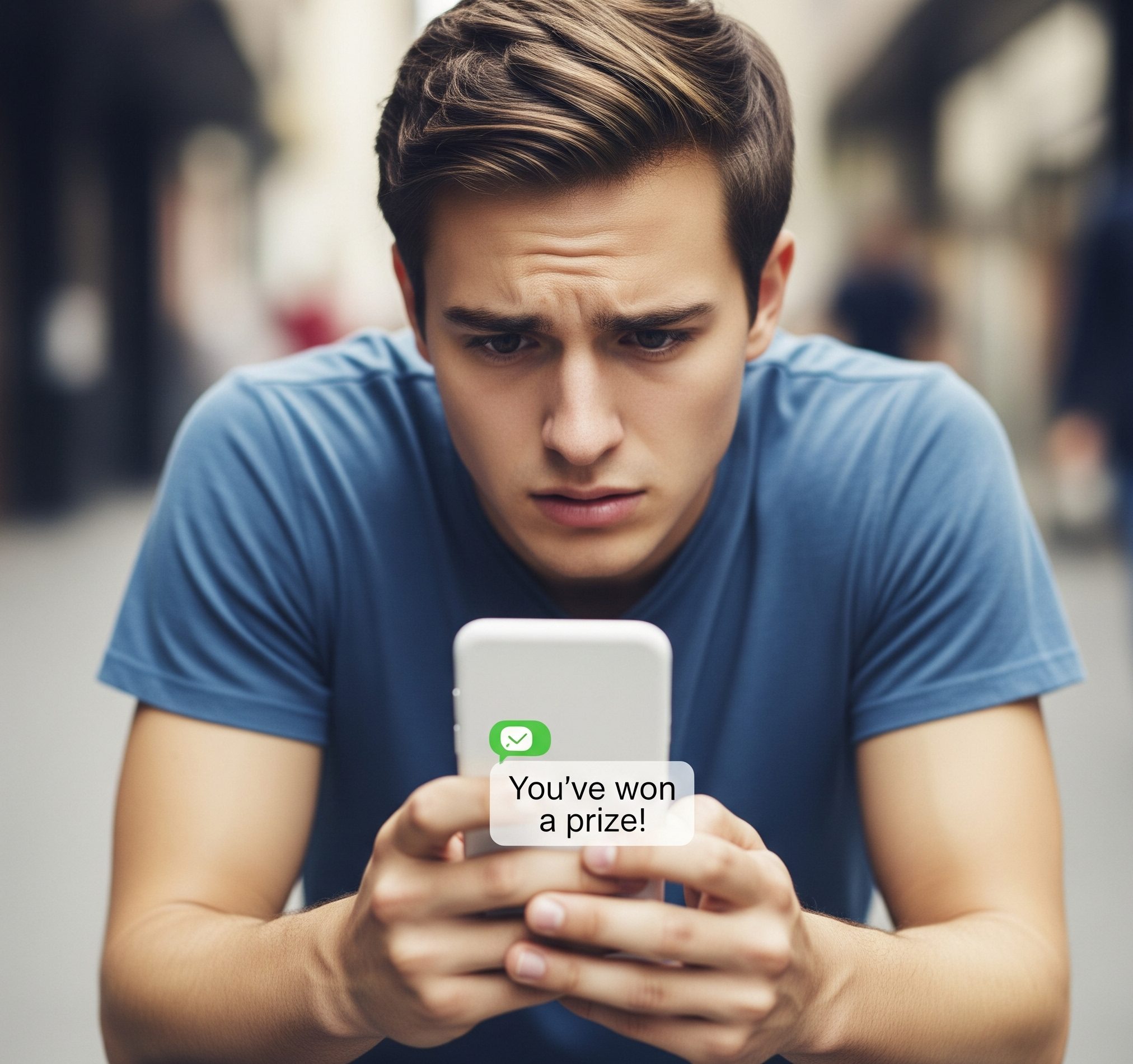 36682 text message