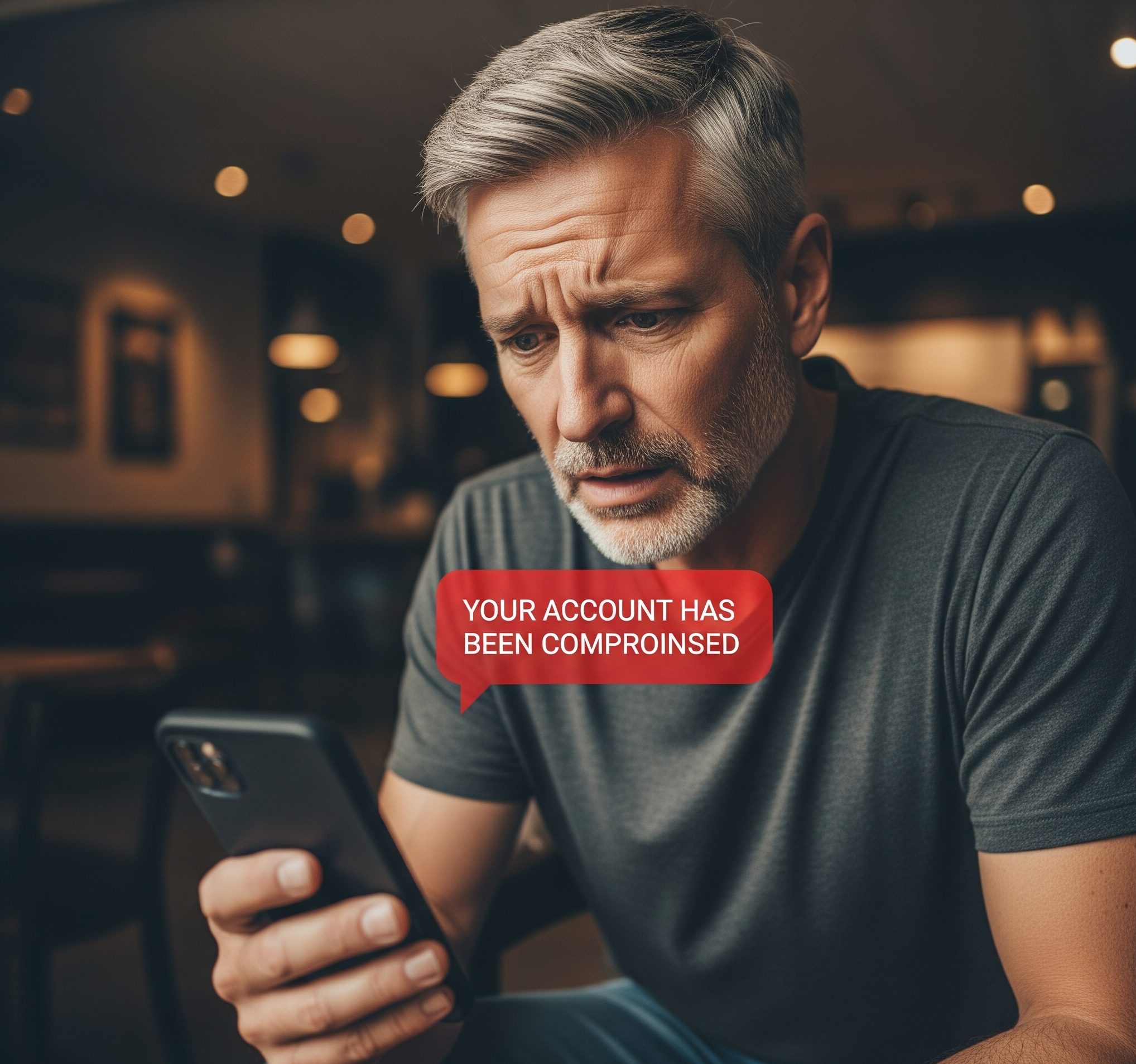 44082 text message