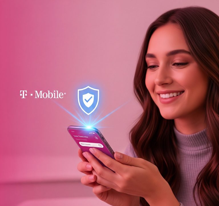 456 tmobile text