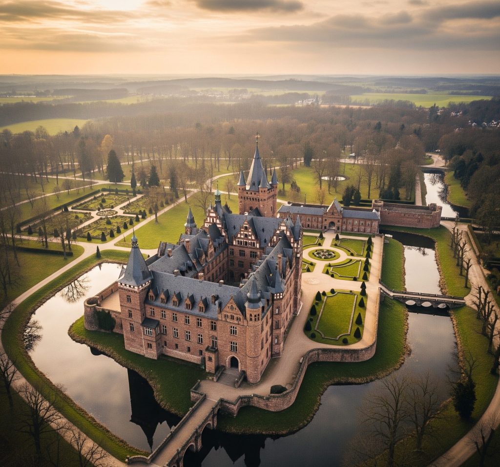 The Enigma Of The 627 Area Code: A Glimpse Into America's Unused ...