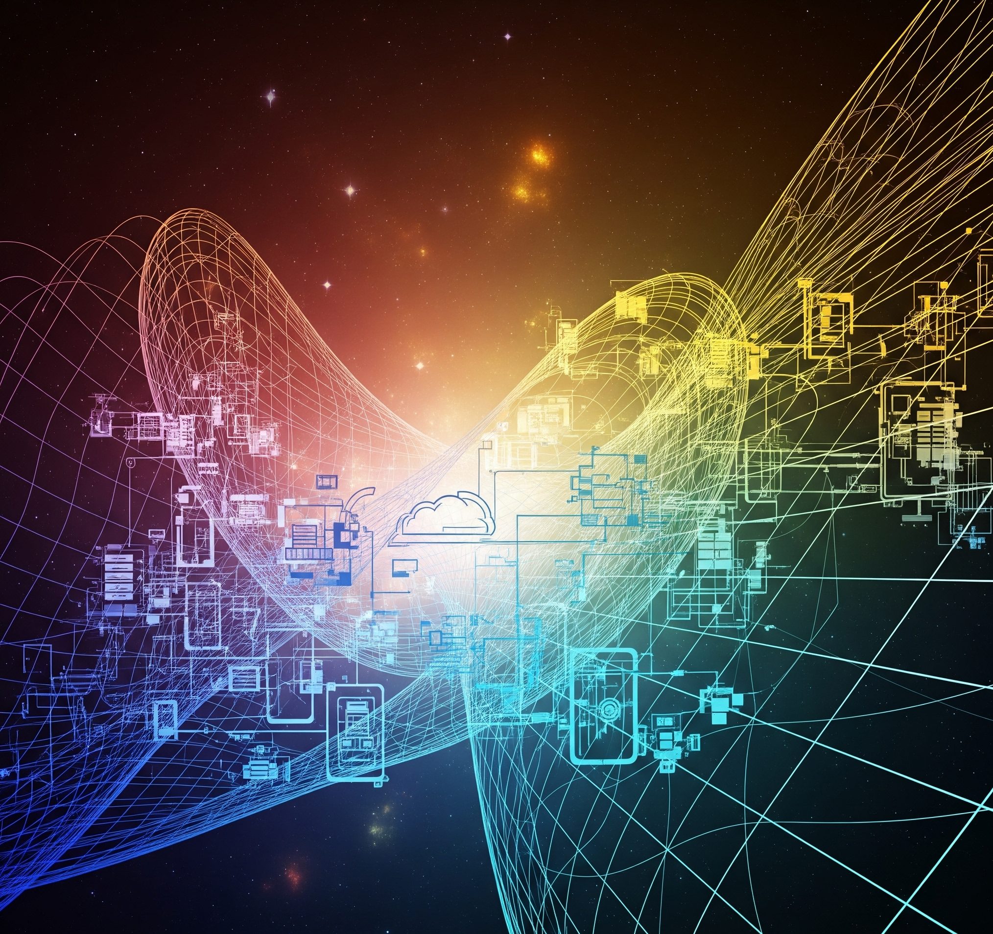 Decoding the Dial: What a New Area Code, Like the Hypothetical 525, Means for You 2 525 area code