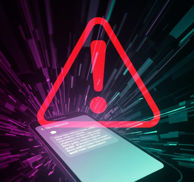 52927 text message t mobile