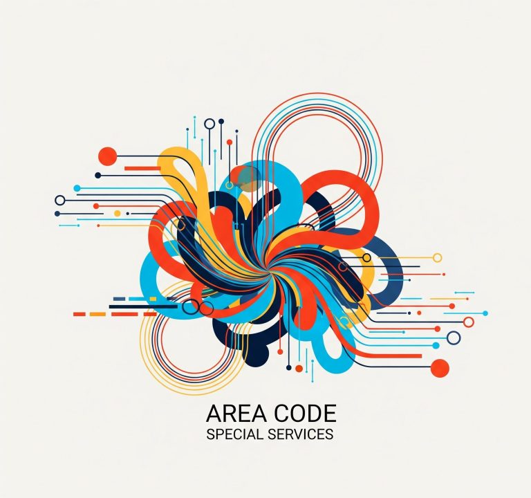 588 area code