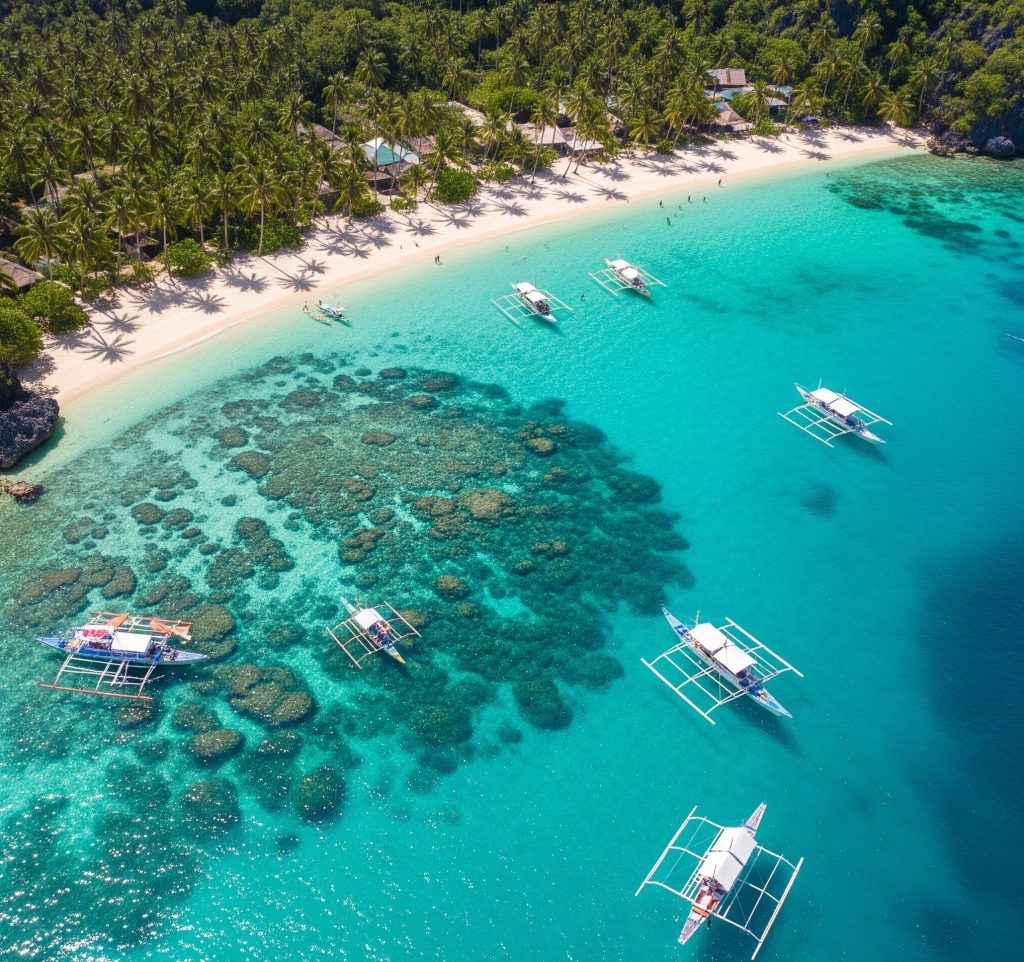 Unveiling The Mystery Of The 638 Area Code A Guide For U S Callers unveiling-the-mystery-of-the-638-area-code-a-guide-for-u-s-callers