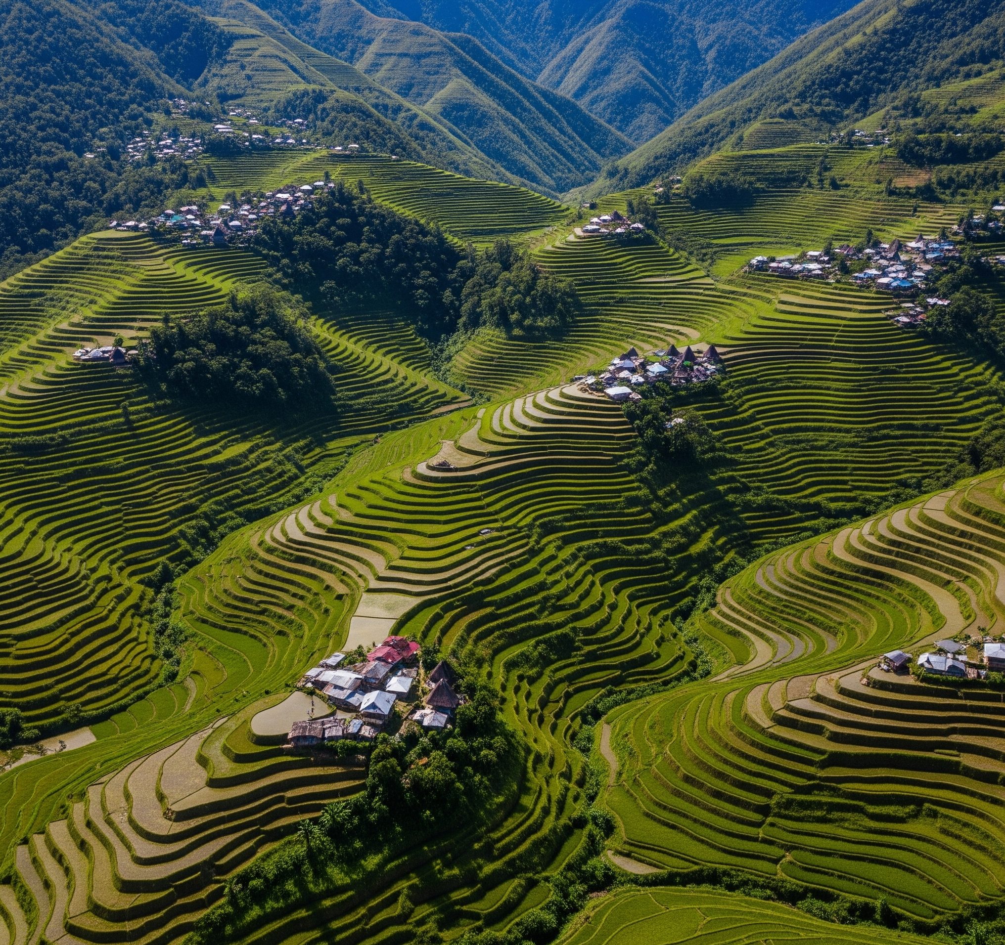 Exploring the Philippines: A Gateway to Opportunity and Adventure 2 +63 country