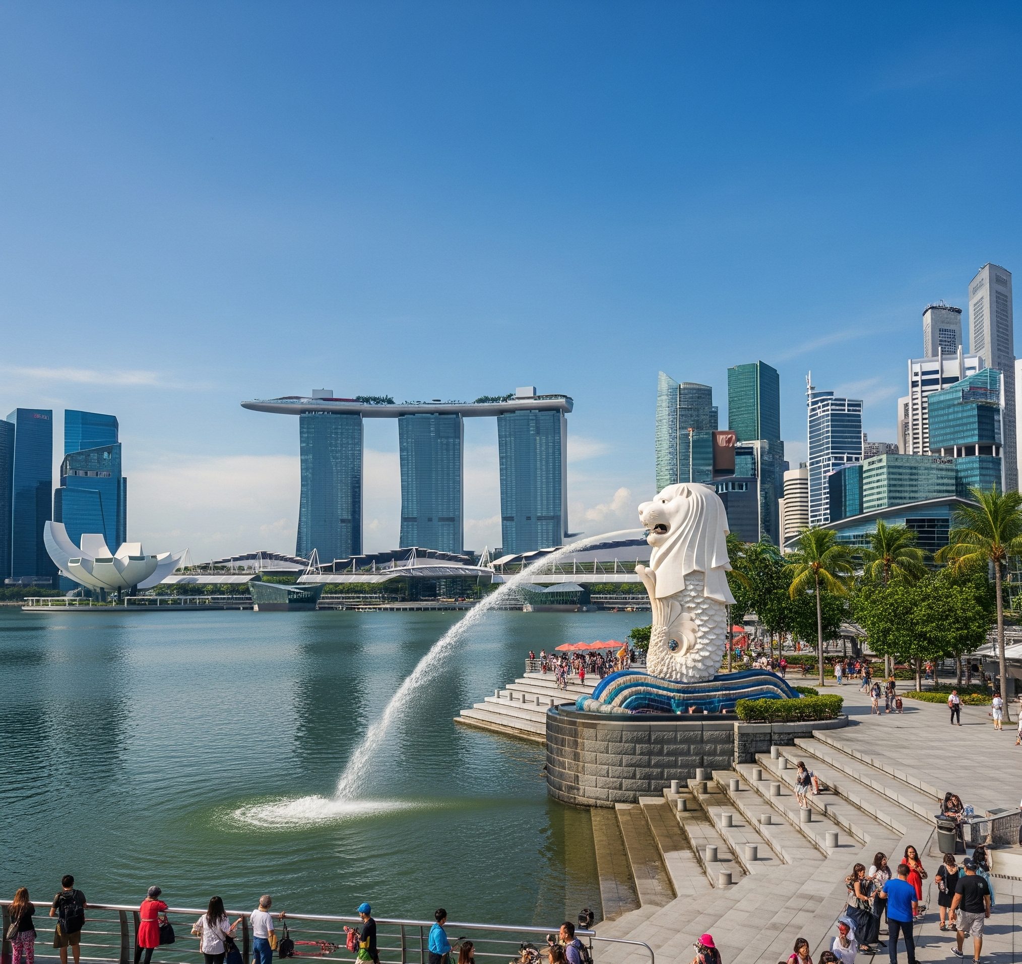 Calling Singapore: Your Guide to the +65 Area Code 2 +65 area code