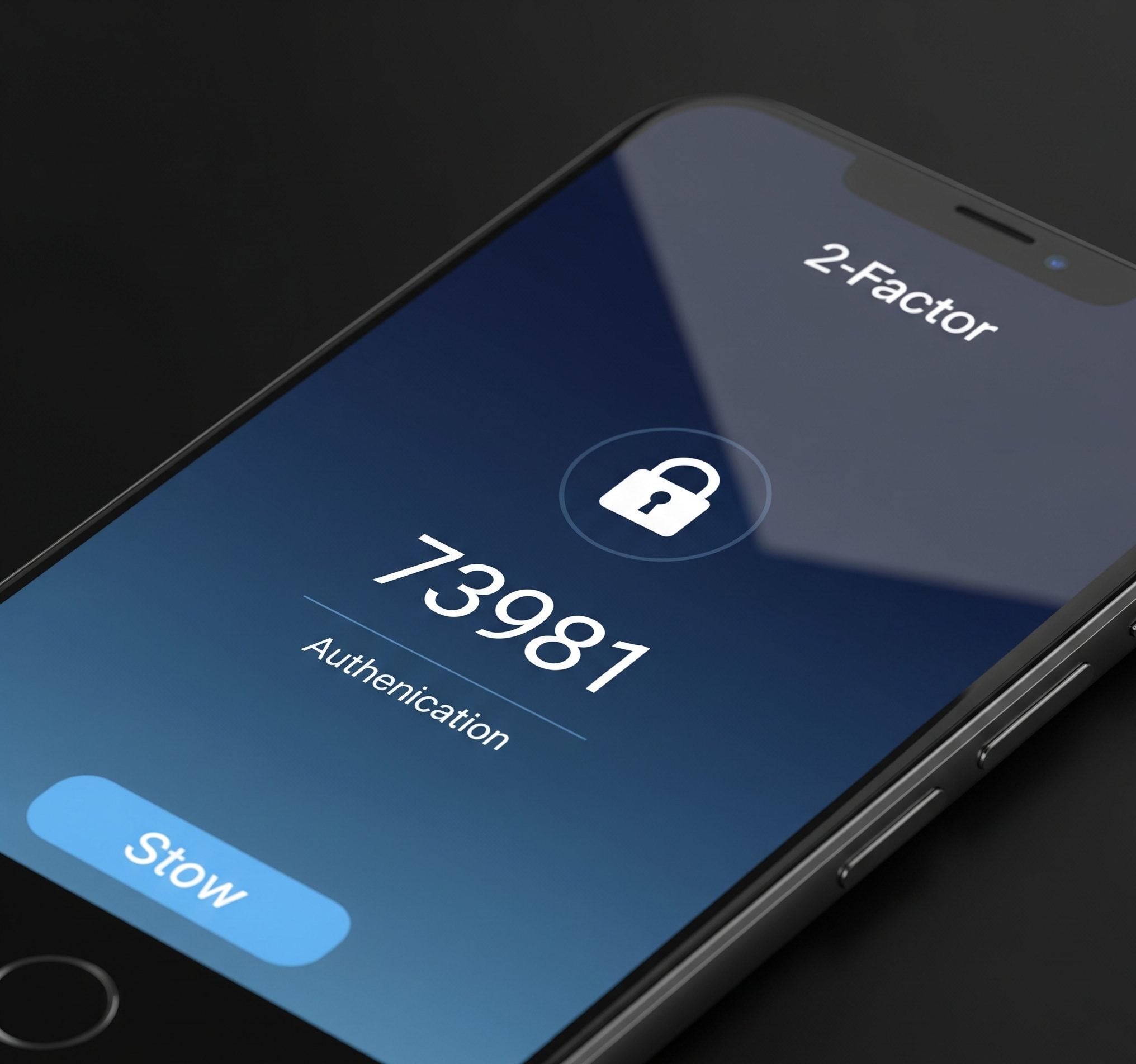 73981 short code