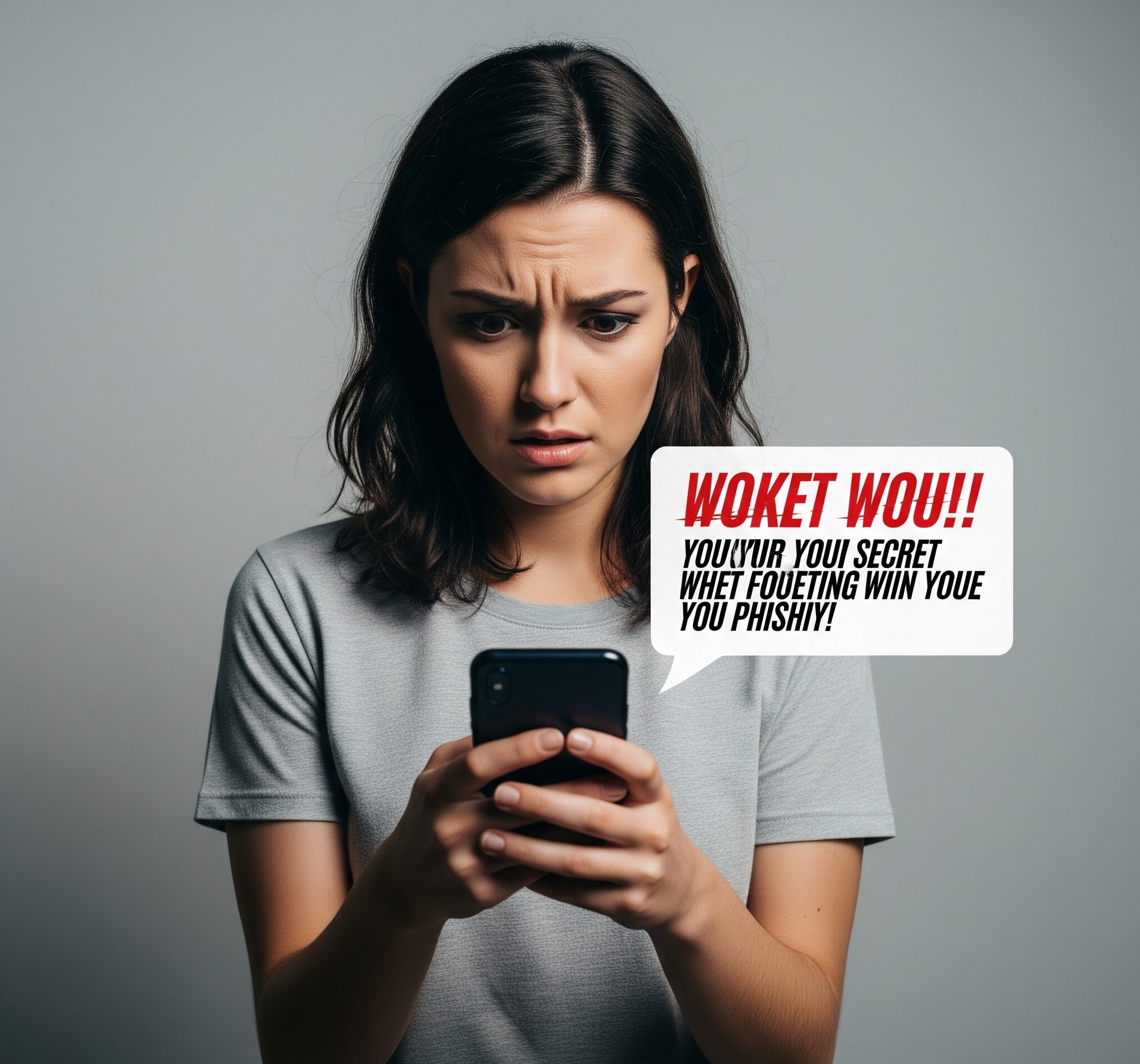 73981 short code