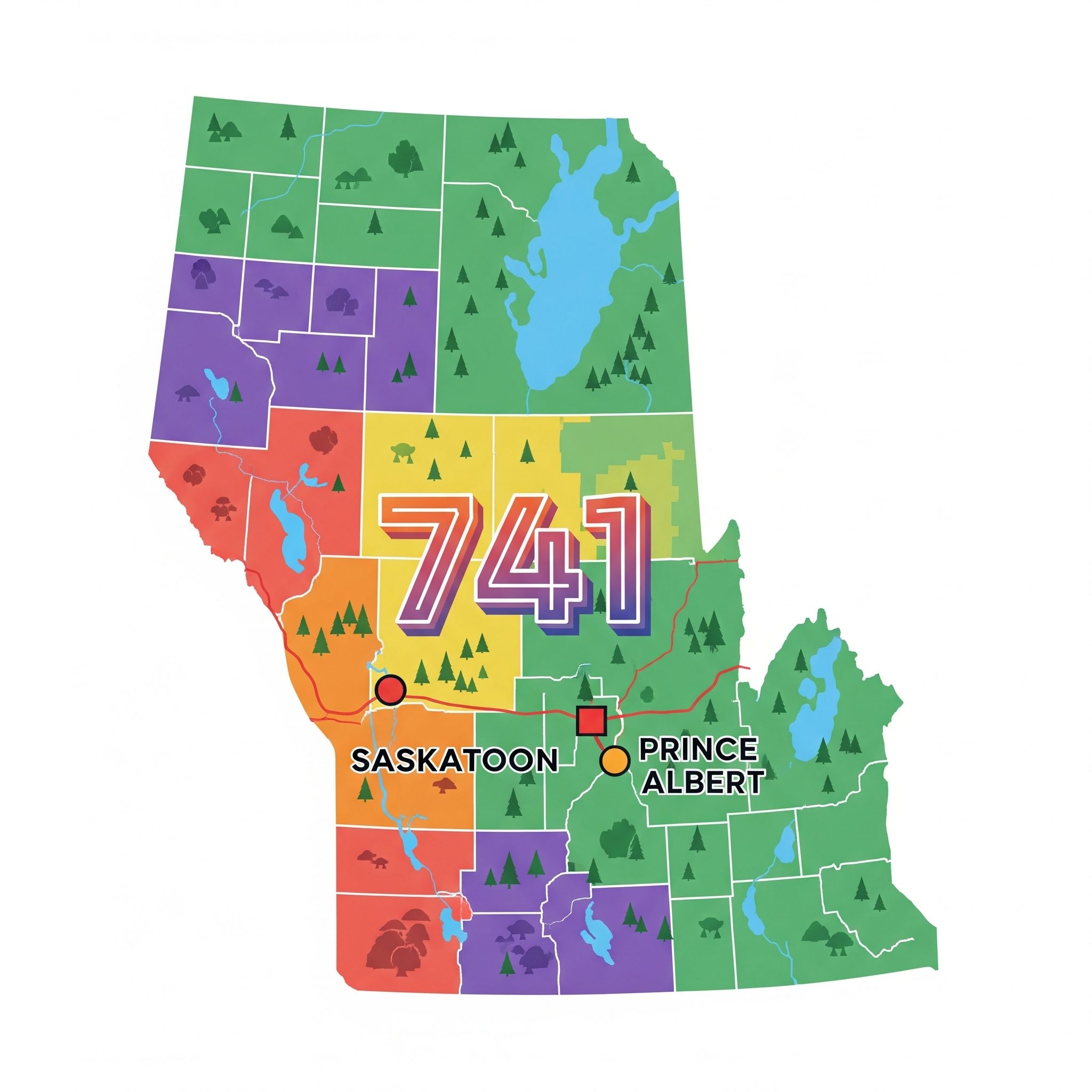 Unlocking the Mystery of the 761 Area Code: A Deep Dive into American Telecommunications 2 761 area code