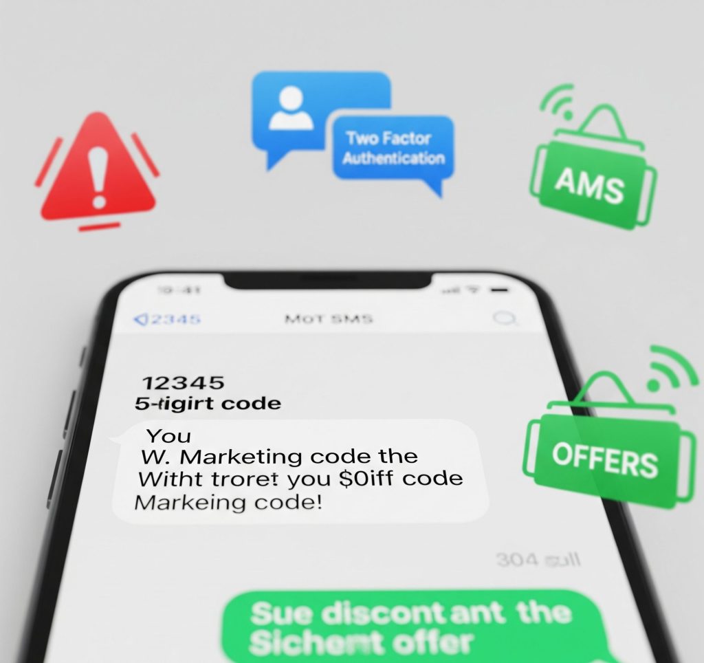 Unpacking The Mystery Behind The 77917 Short Code: What You Need To Know