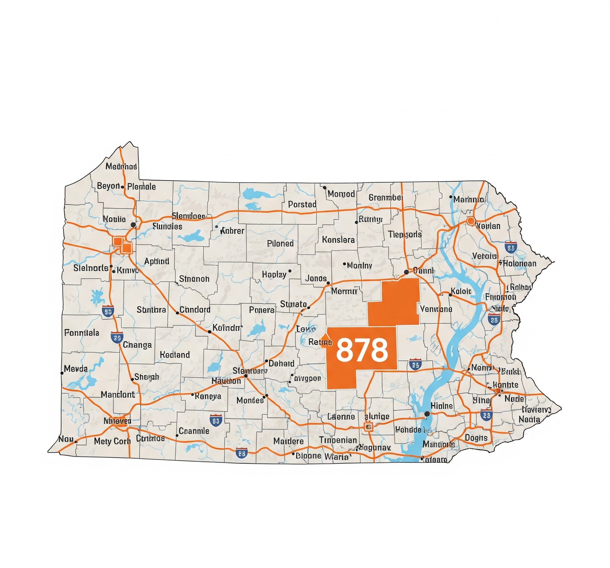 788 area code