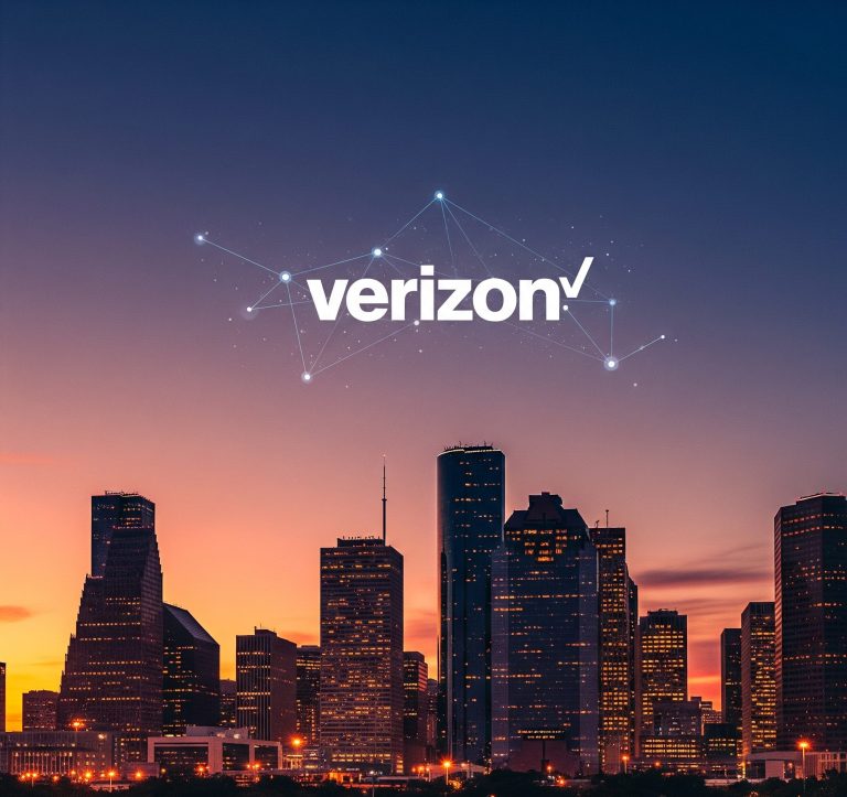 #832 verizon