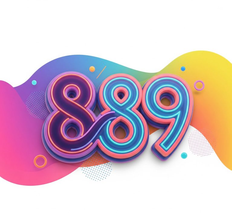 889 phone number