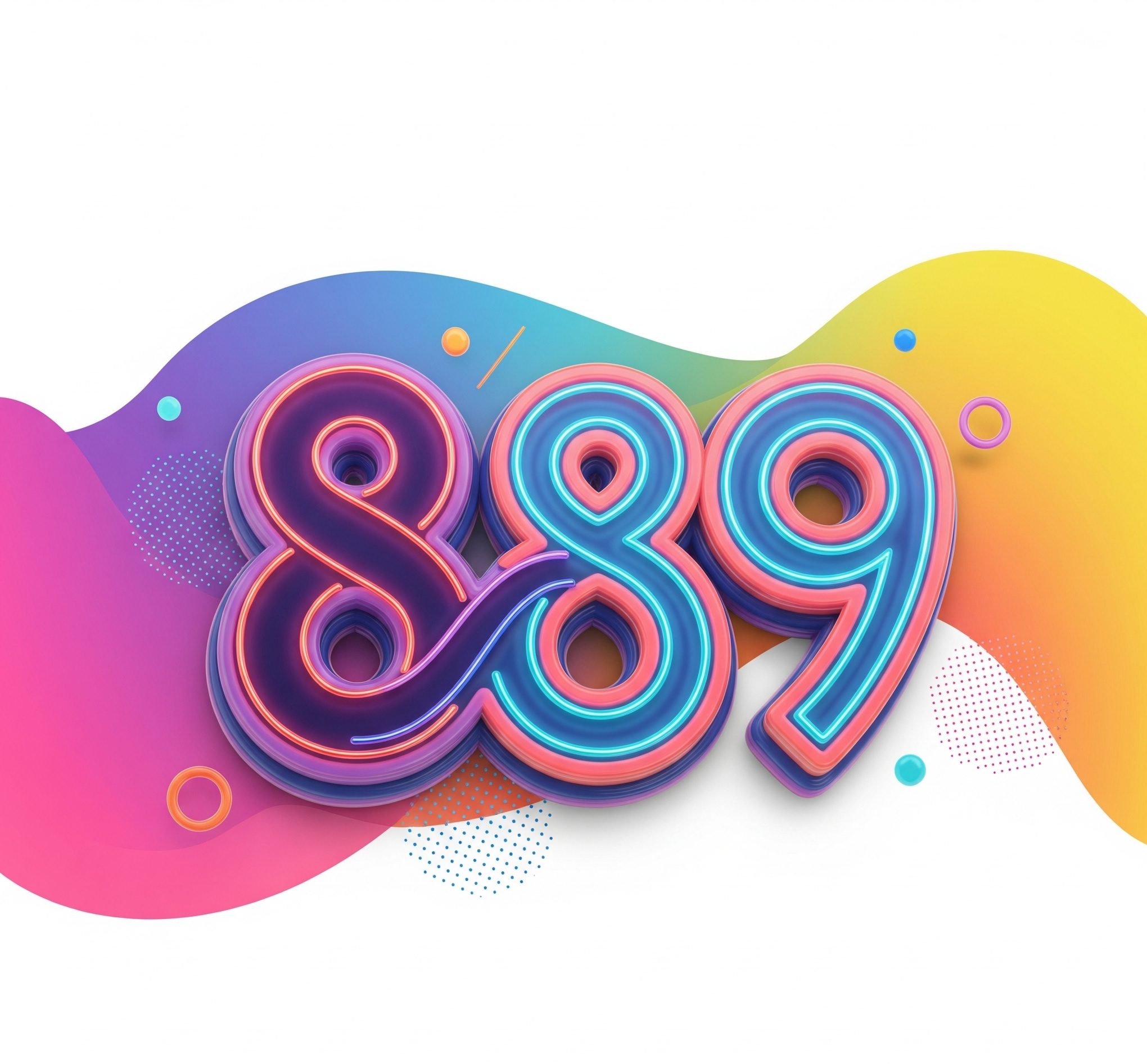 889 phone number