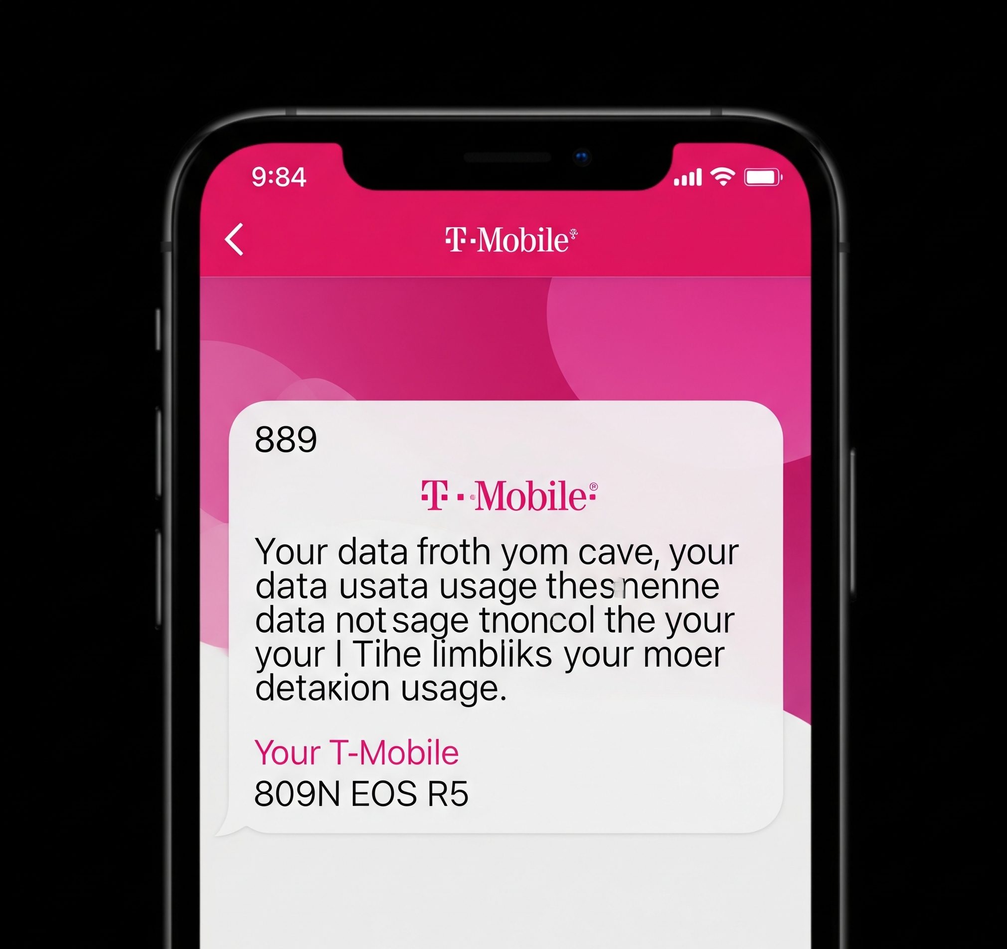 889 t mobile
