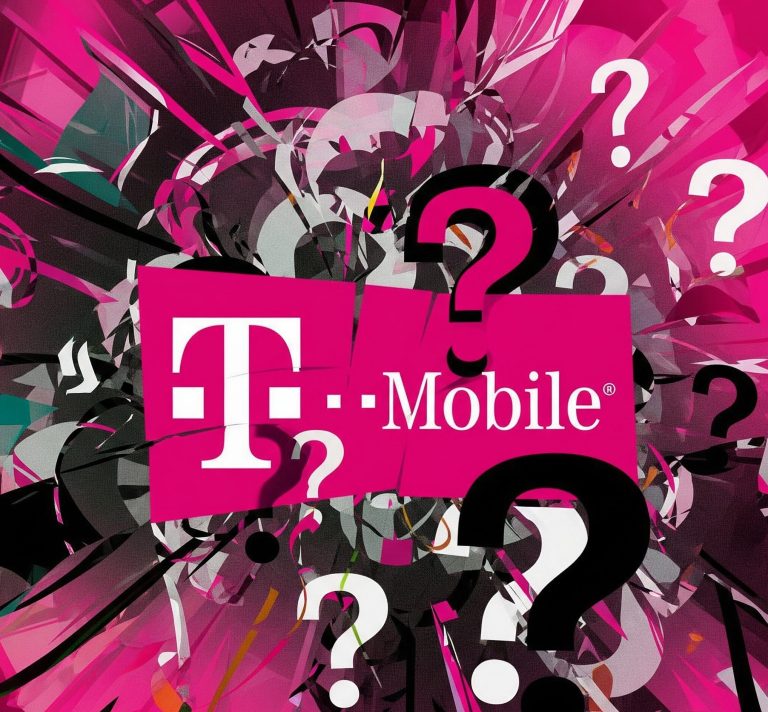889 t mobile