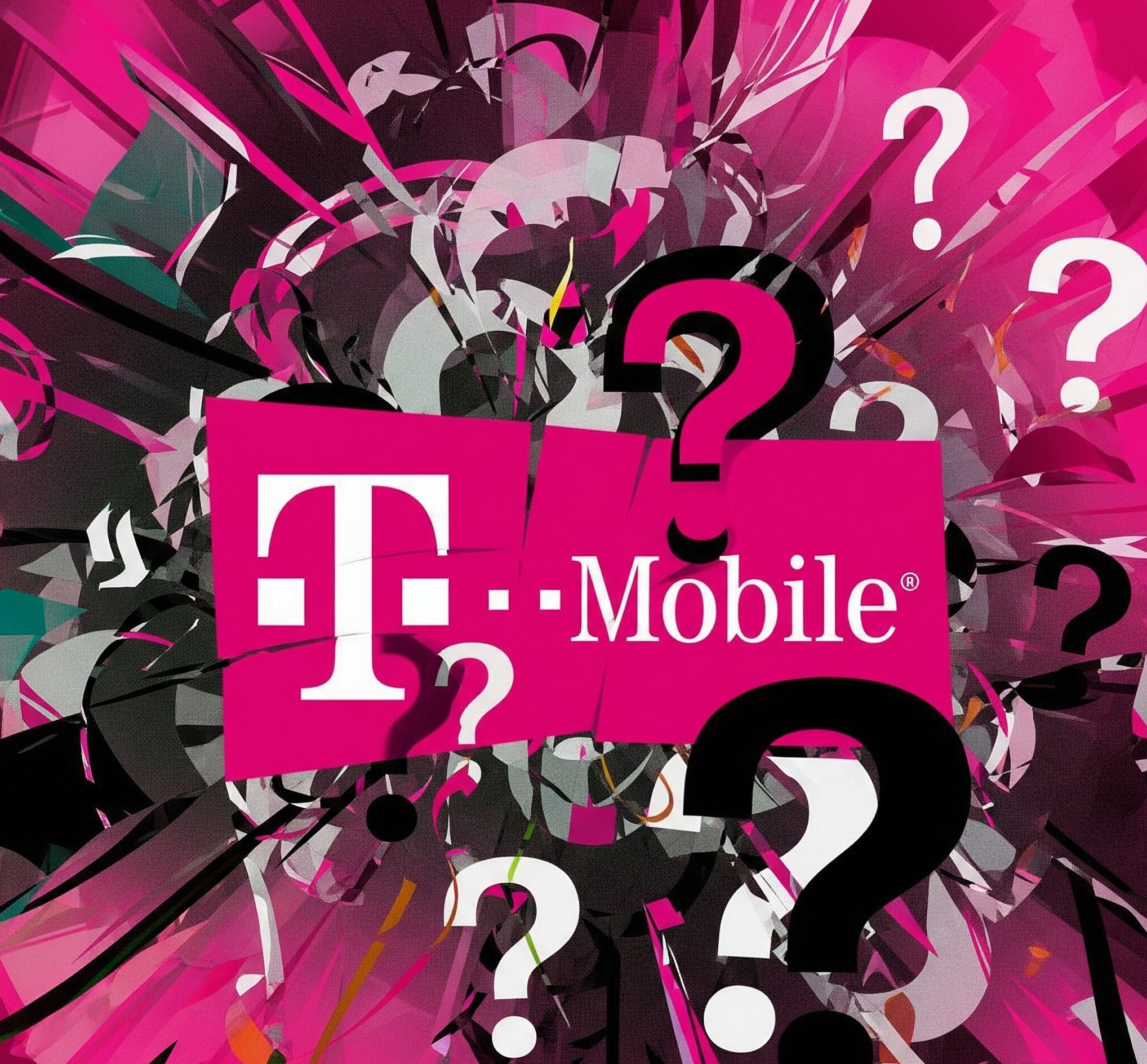 889 t mobile