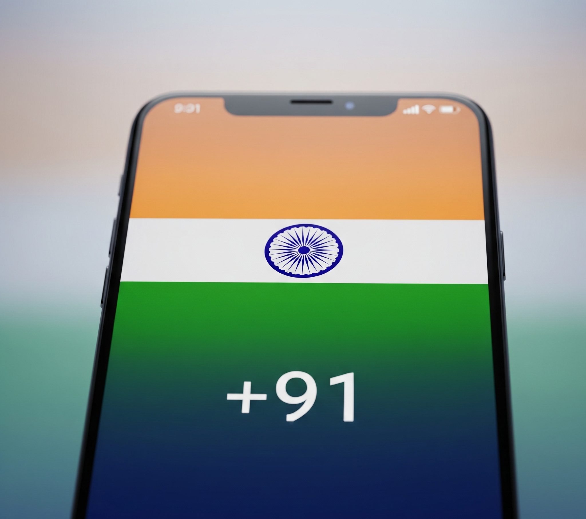 Navigating International Communication: Understanding the +91 Country Code 2 +91 country code