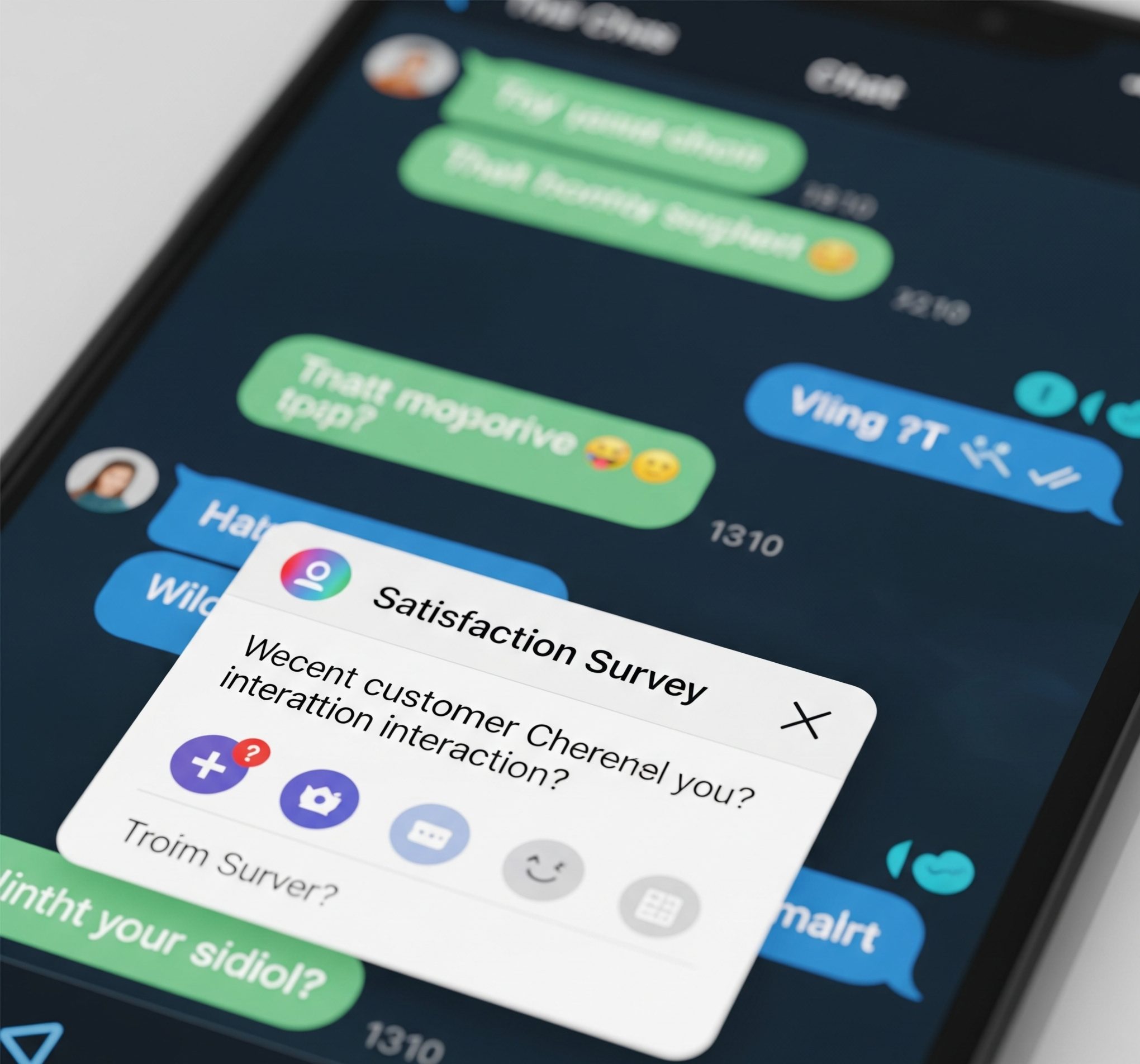 94359 text message