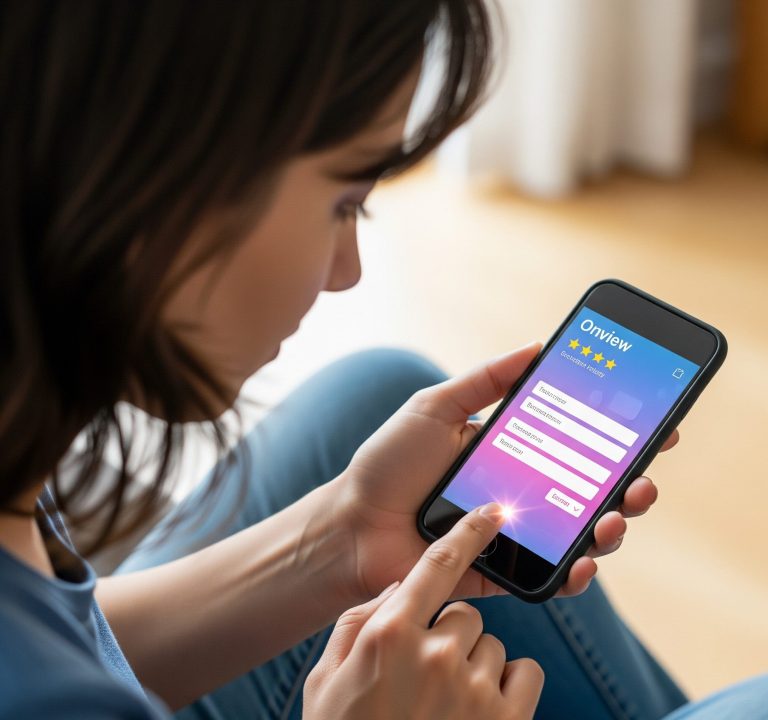 94359 text message