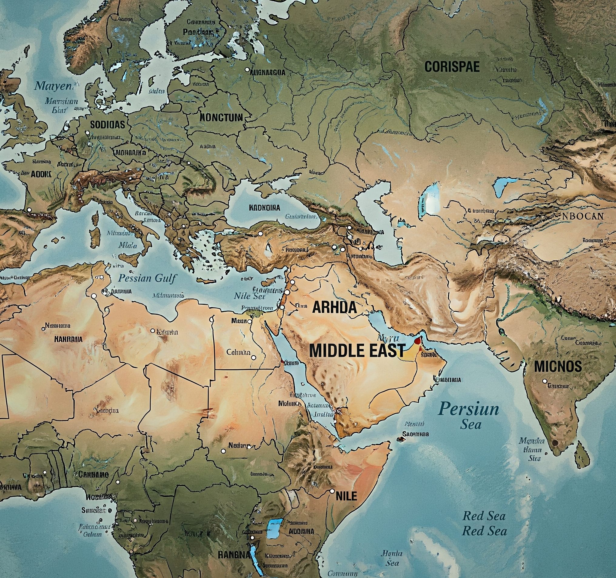 +96 country code