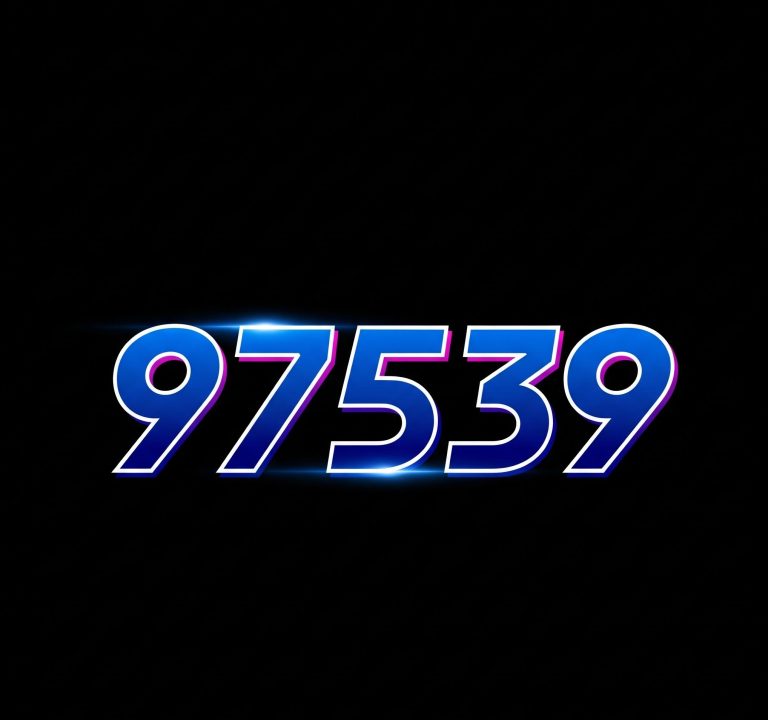 97539 text