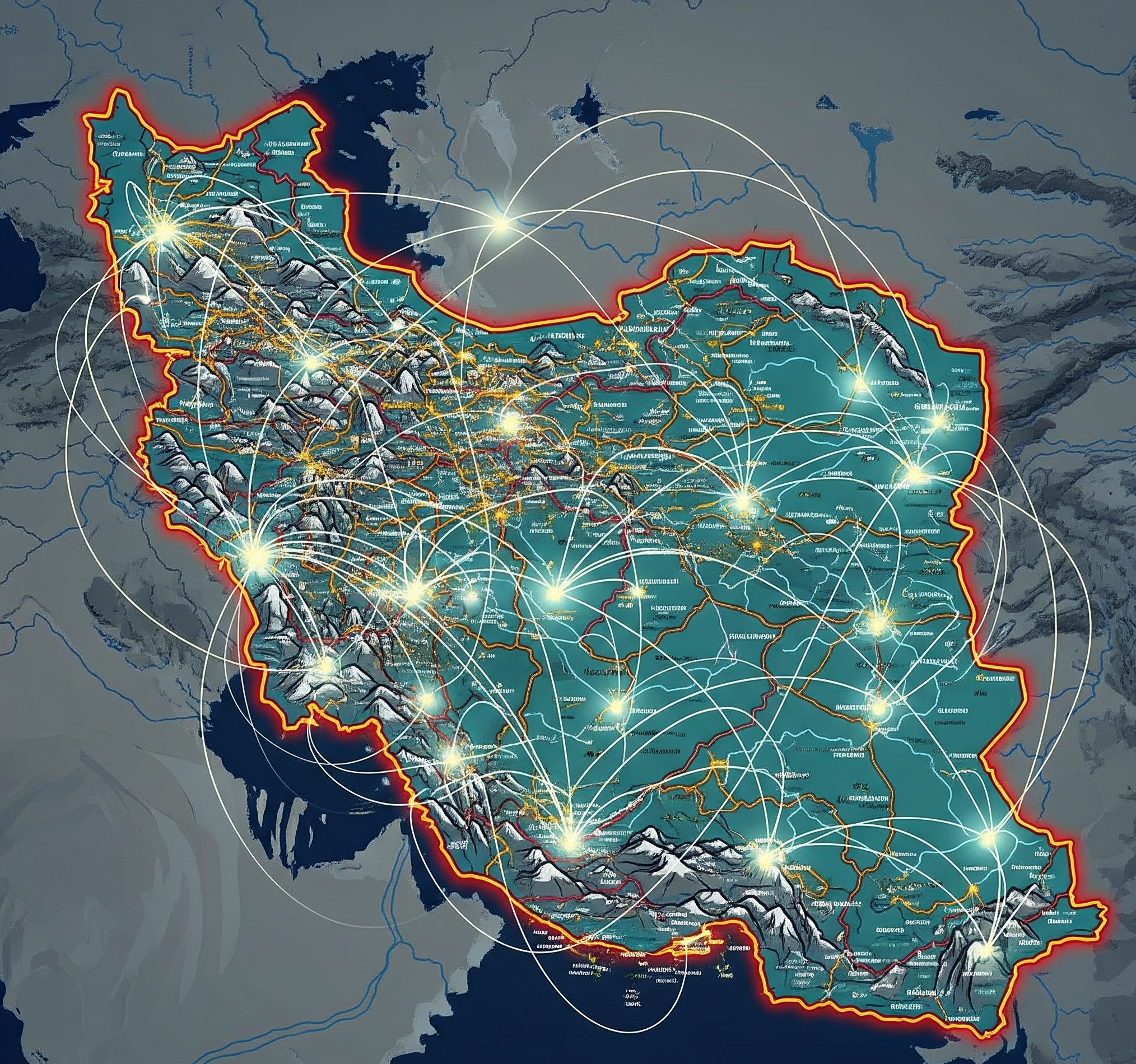 Unlocking Global Connections: The Power and Nuances of the +98 Code 2 +98 code