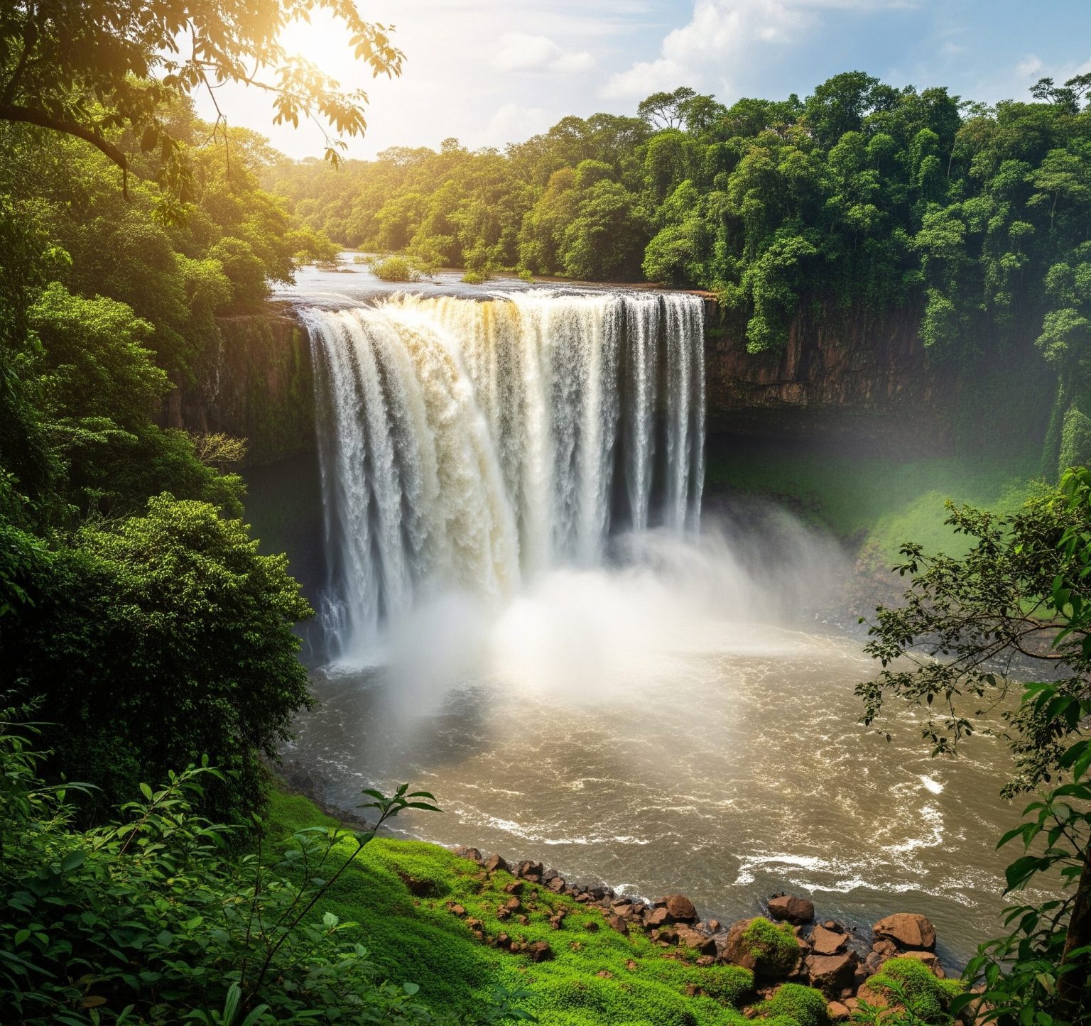 Unraveling Area Code 237: A Guide for the American Caller - SihaSah