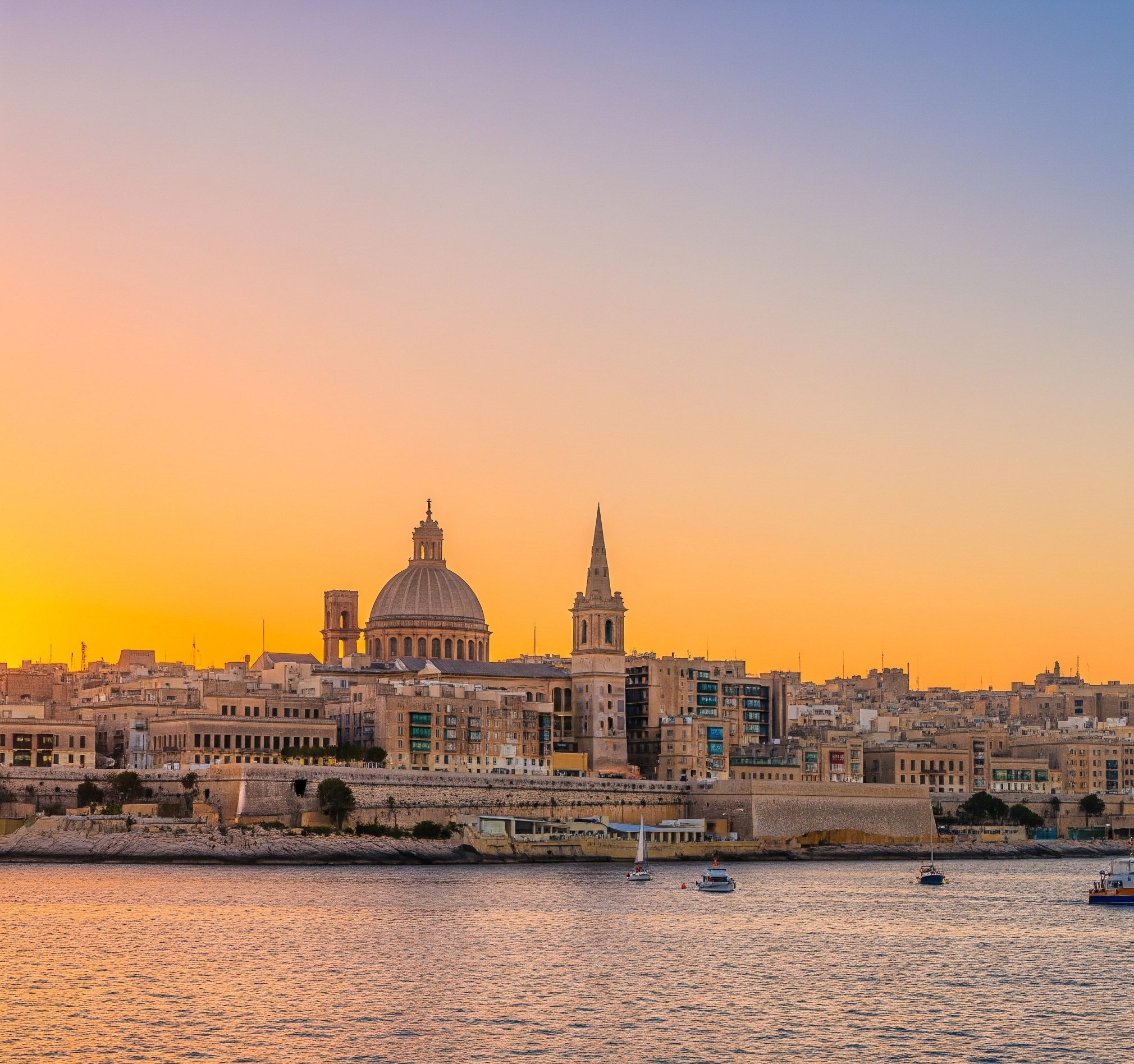 Decoding Area Code 356: Your Gateway to Malta 2 area code 356