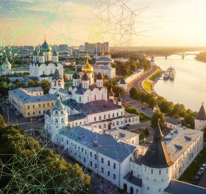 Unraveling The Mystery Of Area Code 485: Where Does It Call Home?