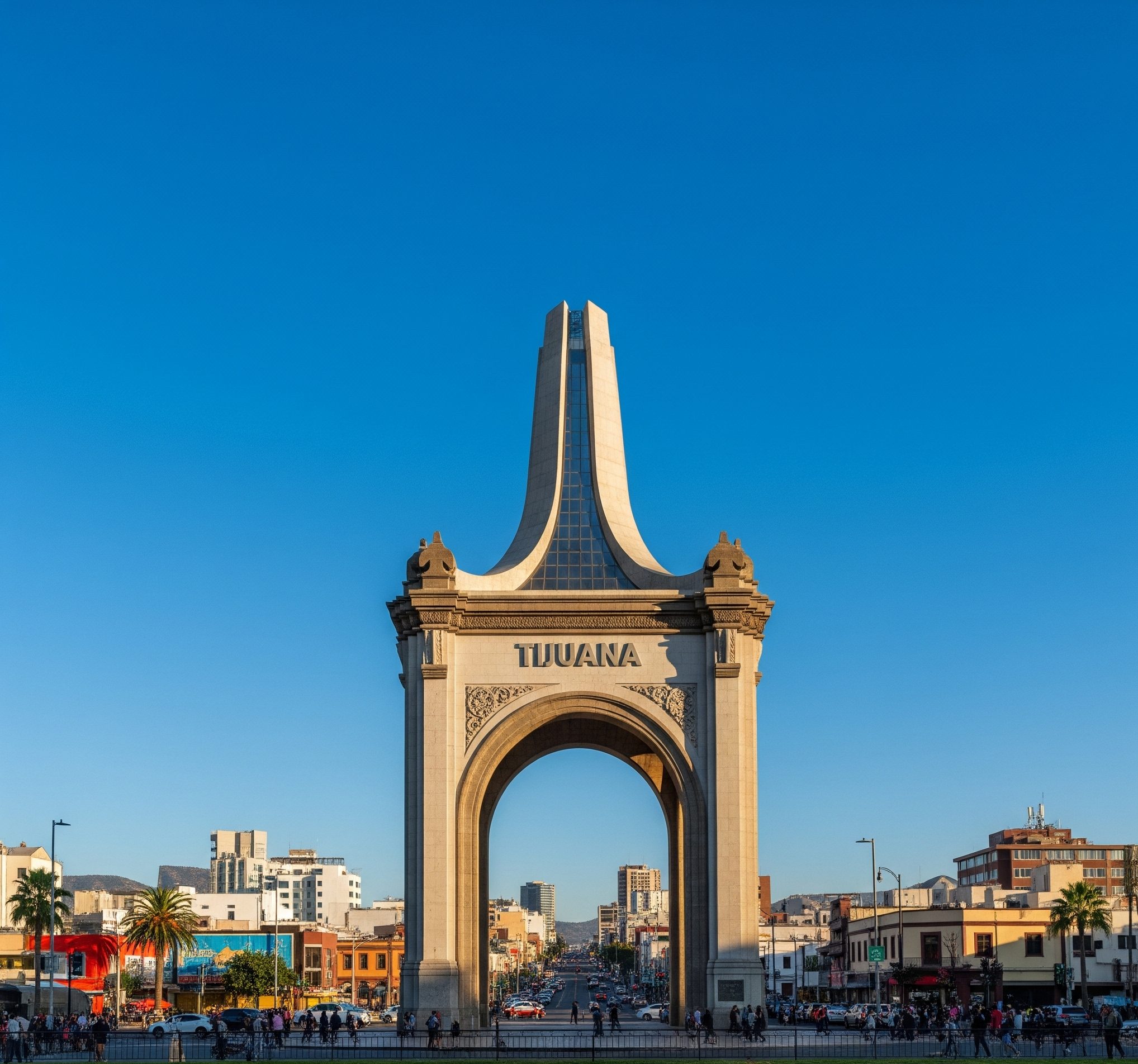 area code 663 mexico