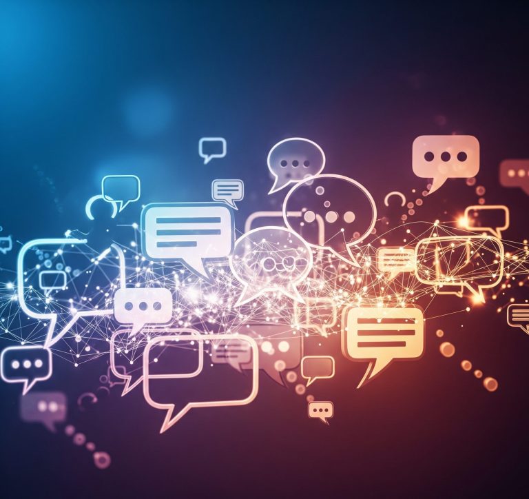 can you read text messages on spectrum mobile