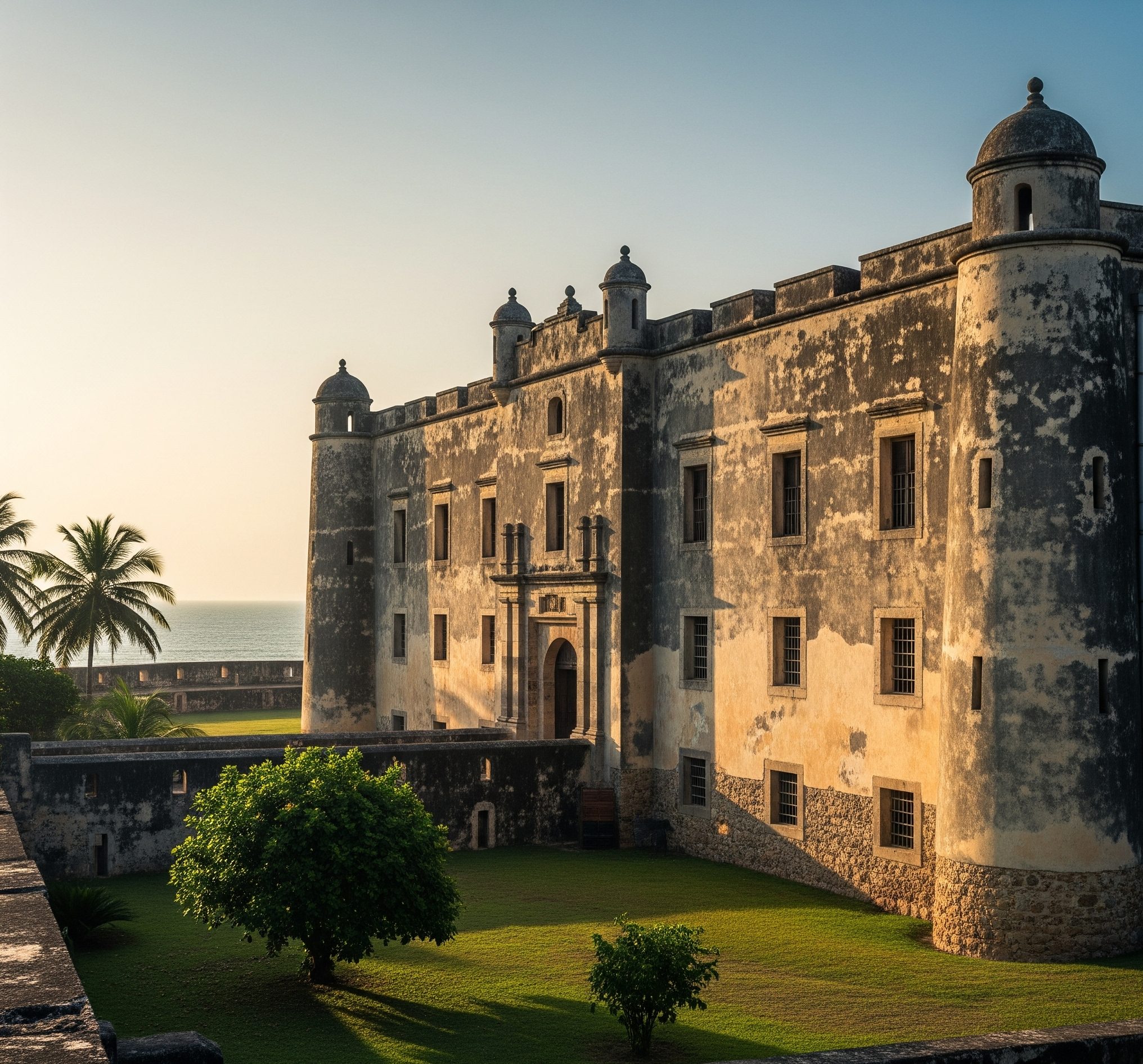 Unlocking Opportunity: A Deep Dive into Ghana, Marked by Country Code 233 2 country code 233
