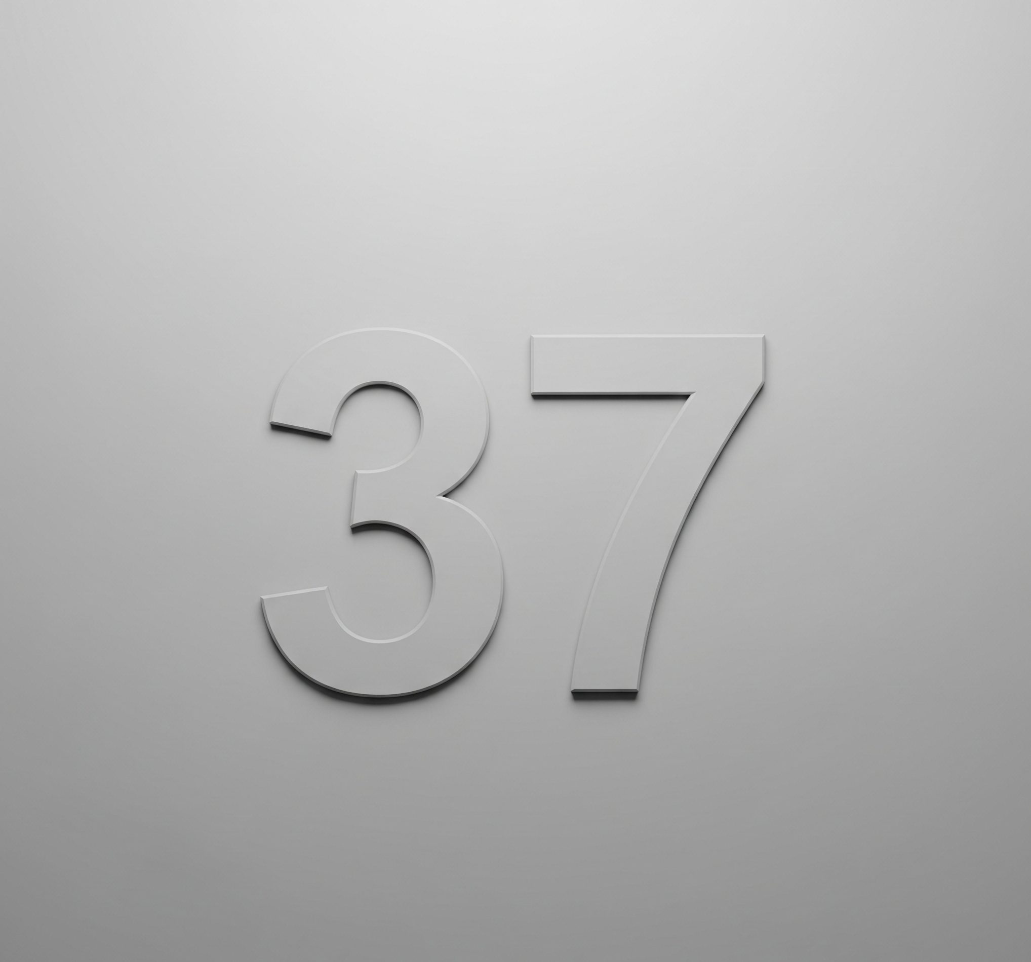 country code 37