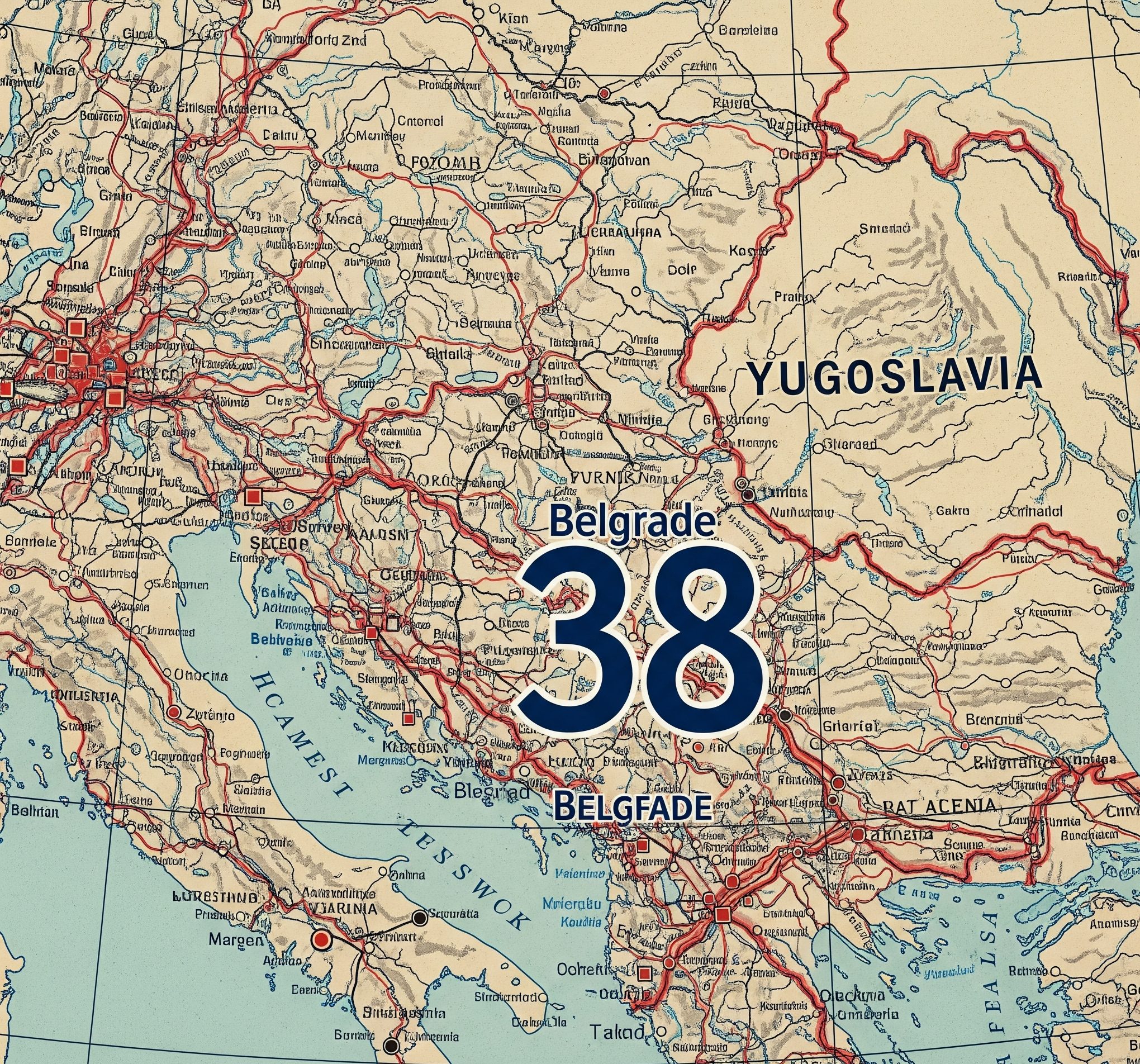 Navigating the Global Dial Tone: Understanding Country Code 38 and Beyond 2 country code 38