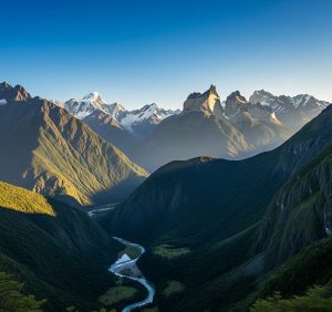 The Enigma Of The 627 Area Code: A Glimpse Into America's Unused ...