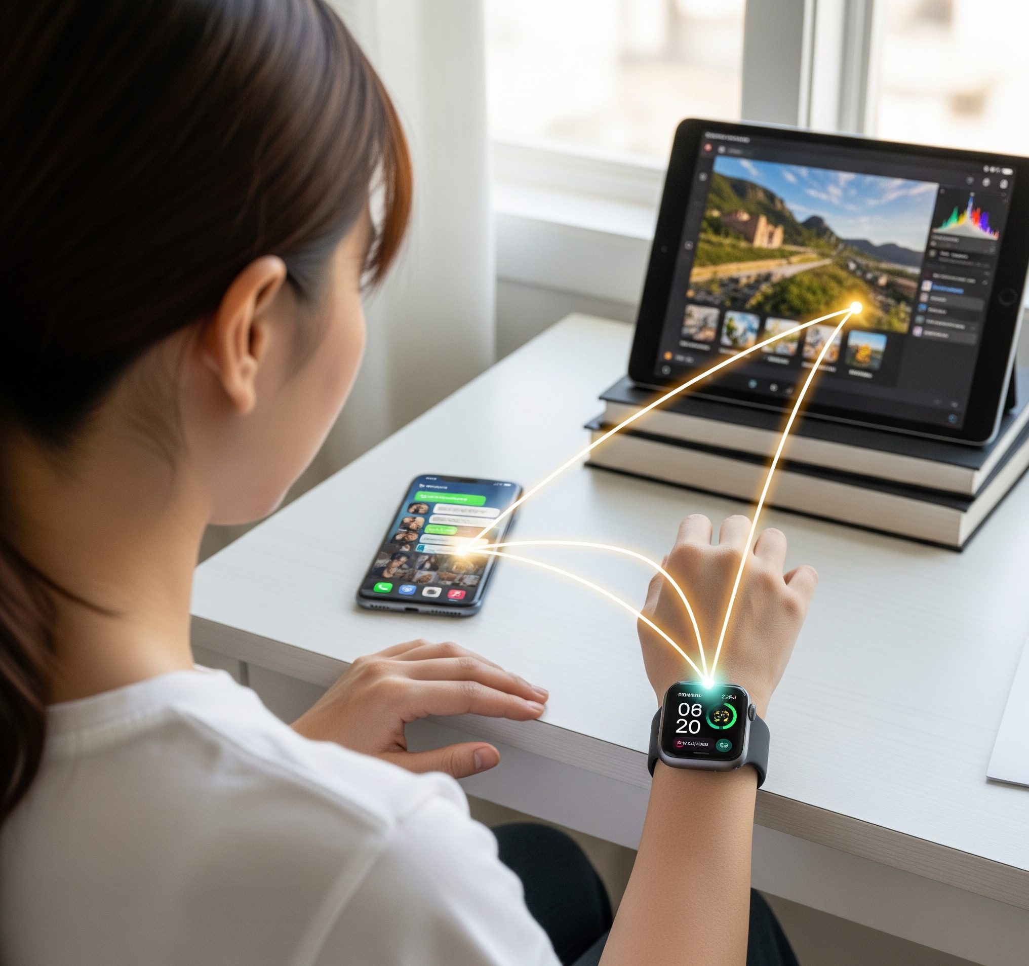 digits apple watch plus plan