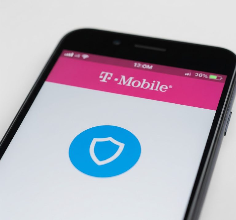 t-mobile 456 text message