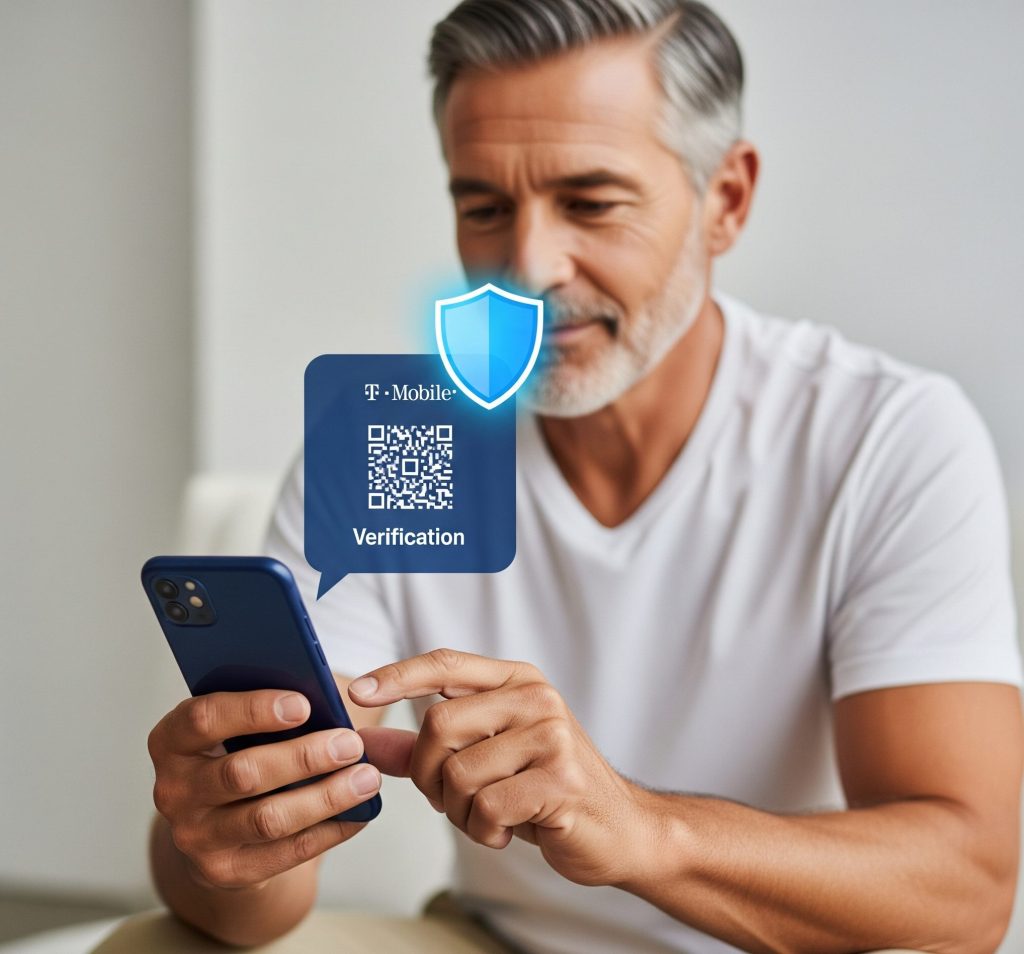 Unveiling The Mystery Of The 638 Area Code: A Guide For U.S. Callers