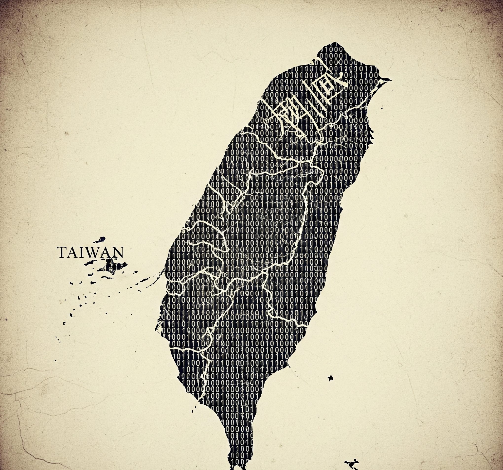 Navigating the Pacific: Understanding the Taiwan Country Code for Americans 2 taiwan country code